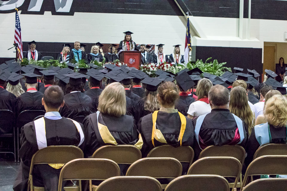 Patton High Graduation 2019 (30).JPG
